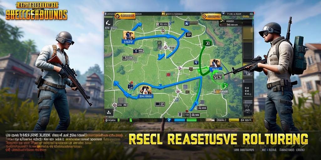 和平精英辅助《神兵》全新版本稳定奔放！